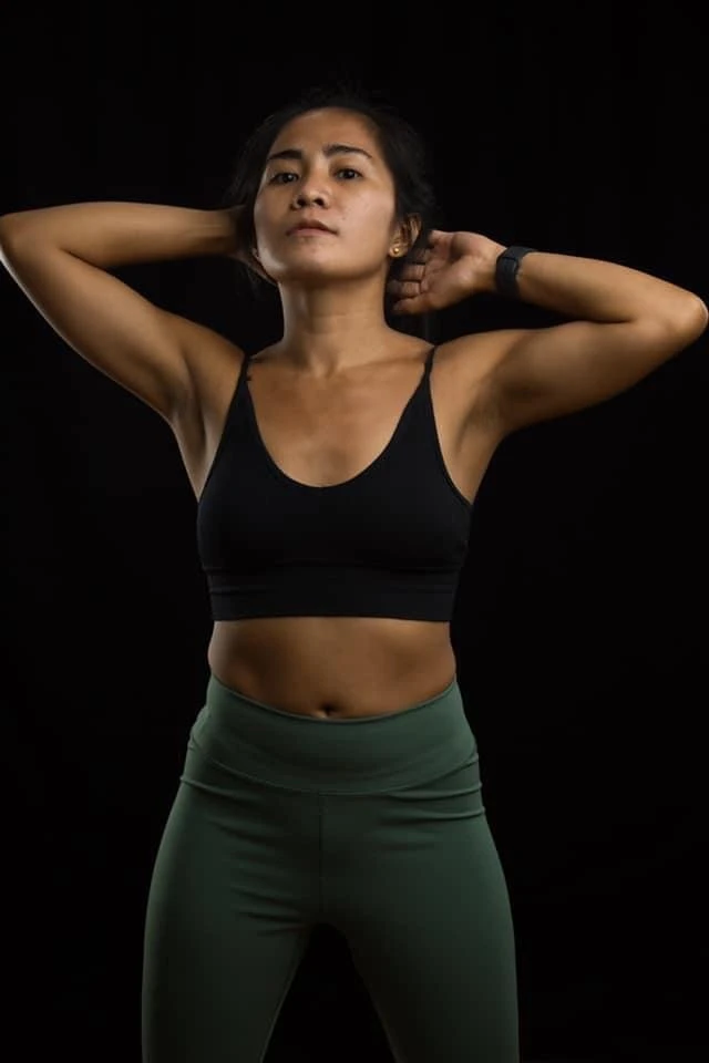🦋fresh and 🦋 just arrived girls – Filipino escort agency in Hong Kong — 5 / 7