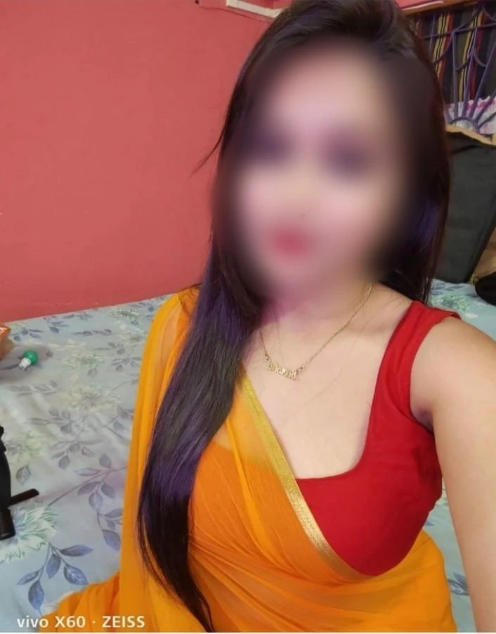 Payal cam session or real meet availabl – Indian escort in Bangalore — 2 / 4