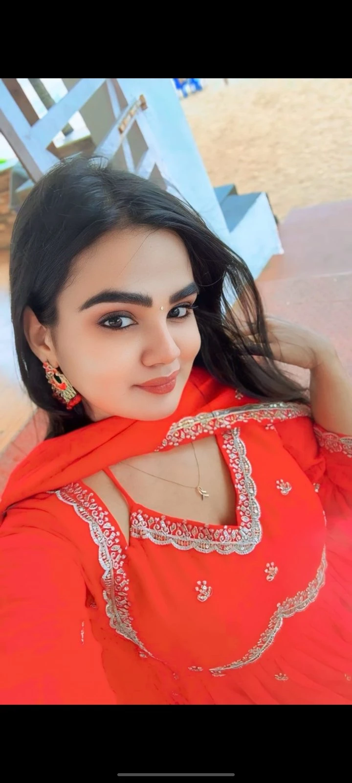 Tamil and Kerala Young Girls Doorstep – Indian escort in Chennai, Escort, Chennai
