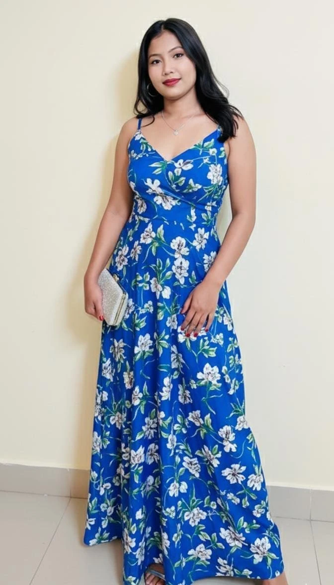Most Trusted Escorts Door Step Escorts A – Indian escort in Bangalore — 5 / 7