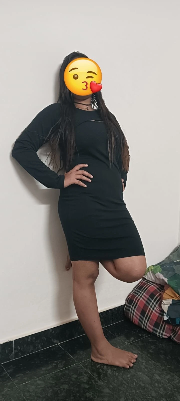 Priya – Guatemalan escort in Bangalore — 4 / 7