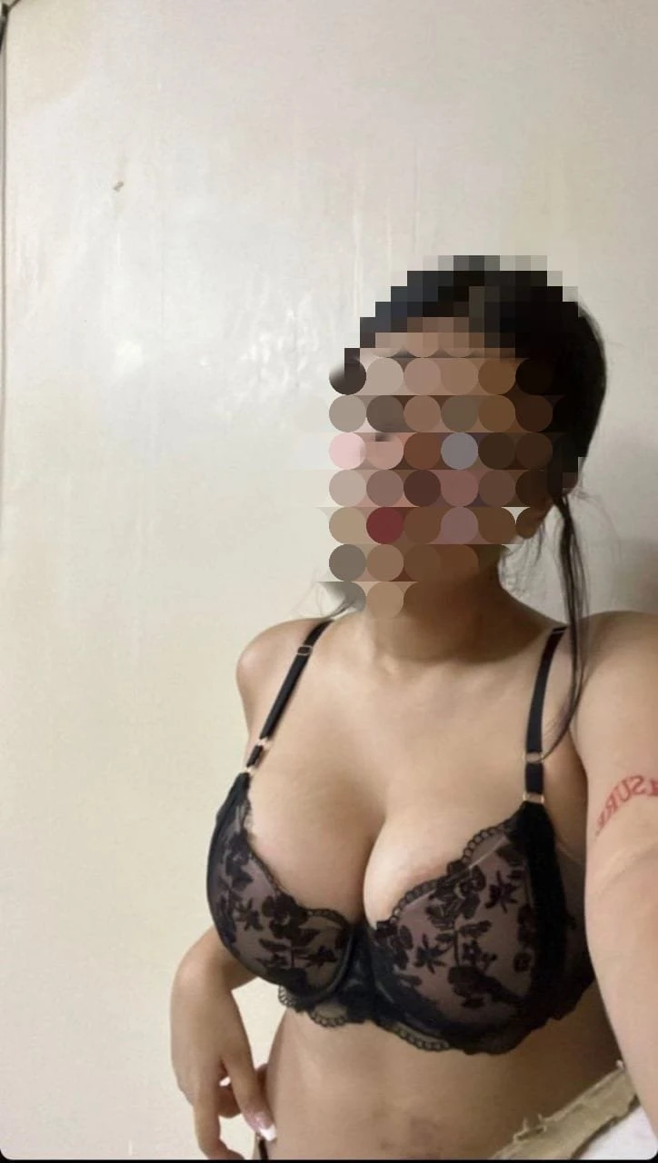 Video call 🤙 Sex chat 24 hour meet – Indian escort in Chennai, Escort, Chennai