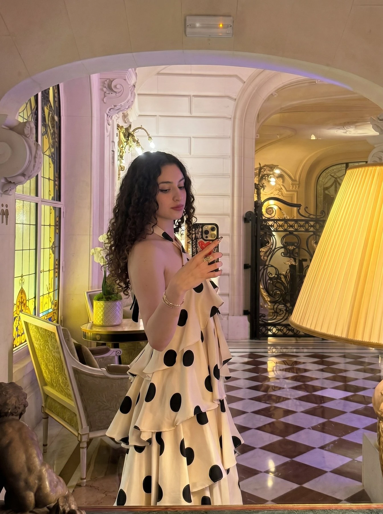 Barbara Anal Angel – Russian escort in Hong Kong, Escort, Hong Kong