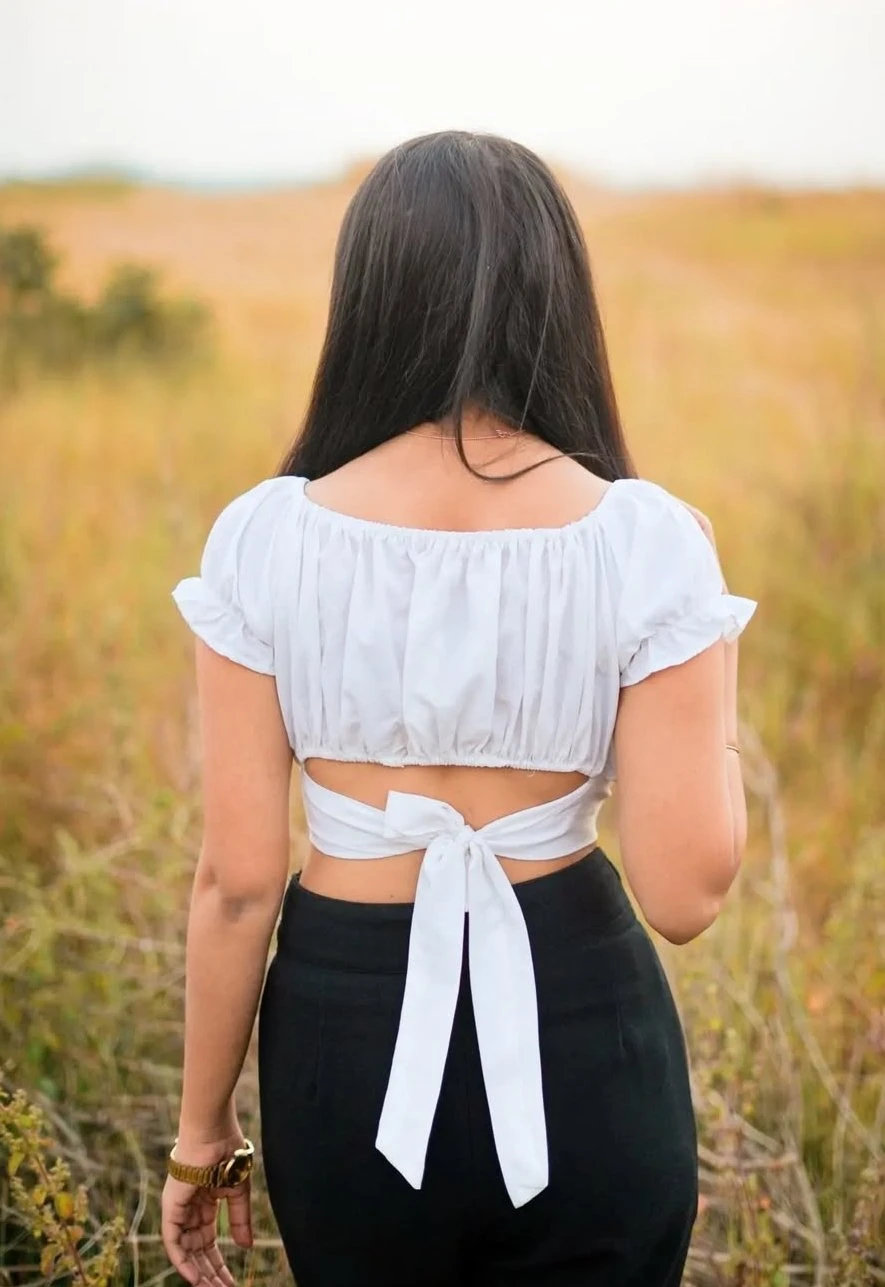 Ruchi Indipendent ( Real Meet & Cam Show – Indian escort in Chennai — 2 / 5
