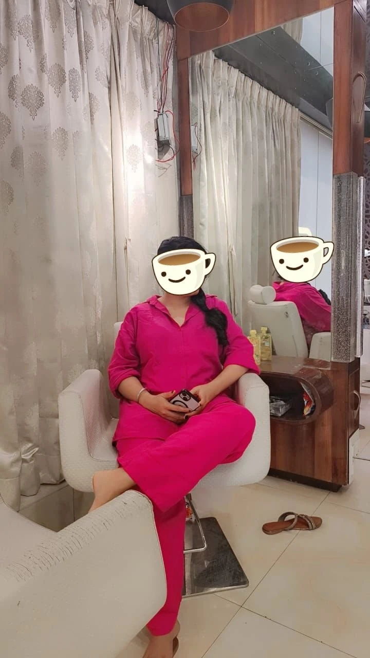 Ritu Independent Real Escort – Indian escort in Bangalore — 2 / 5
