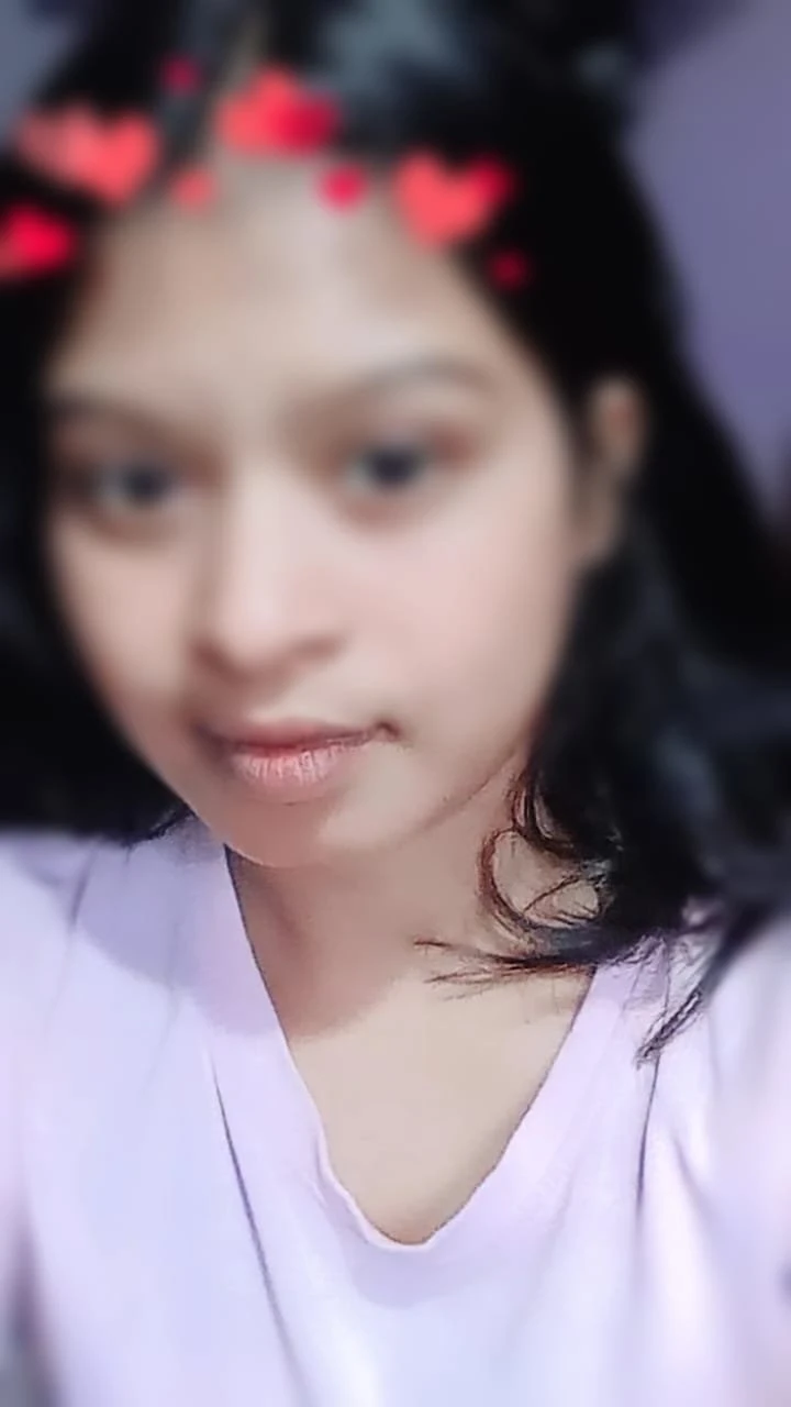 Puja – Indian escort in Bangalore — 3 / 5