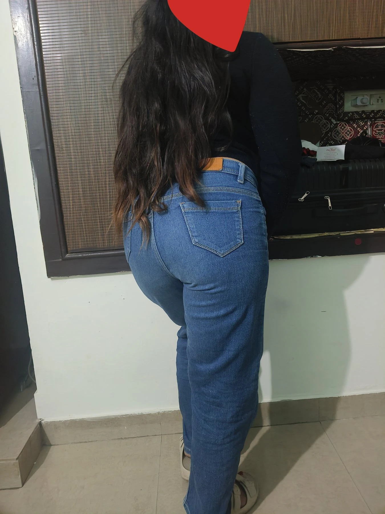 Ashnoor Independent 🥰 – Indian escort in Gurgaon — 5 / 10