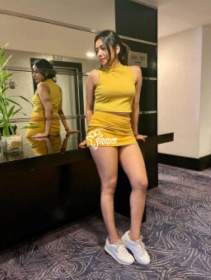 Priti – Indian escort in Bangalore, Escort, Banga