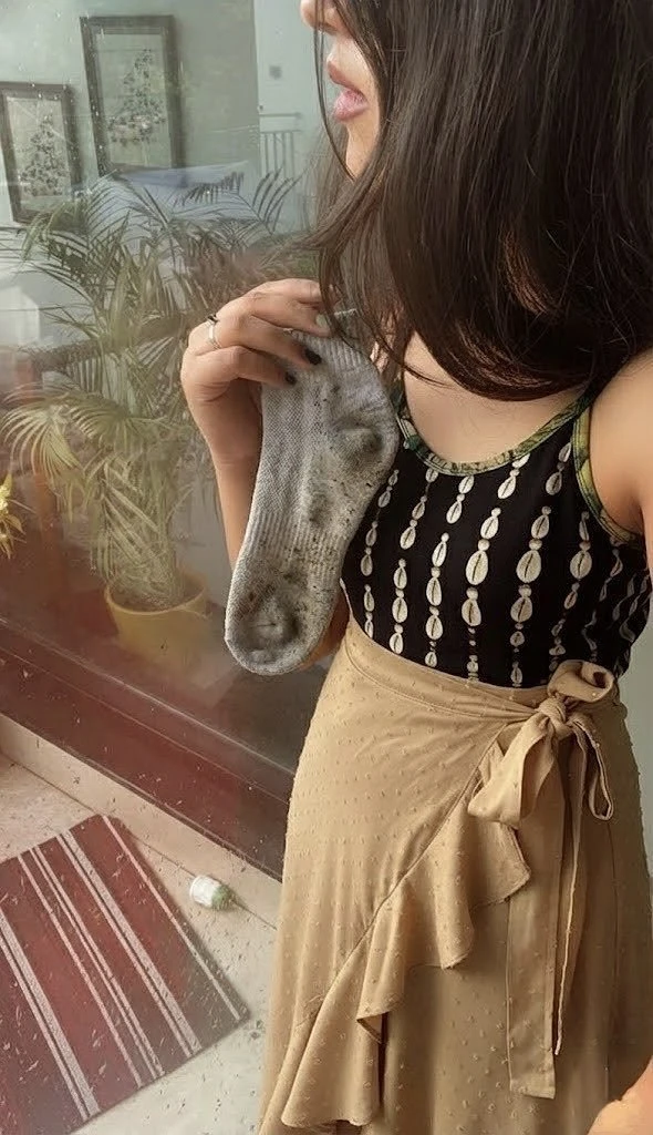 Sapna Talwar – escort in Bangalore — 2 / 6