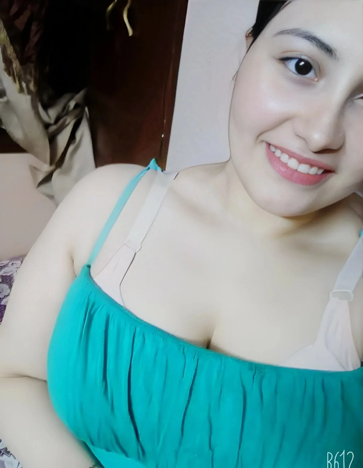 Anjali – Indian escort in Bangalore, Escort, Banga