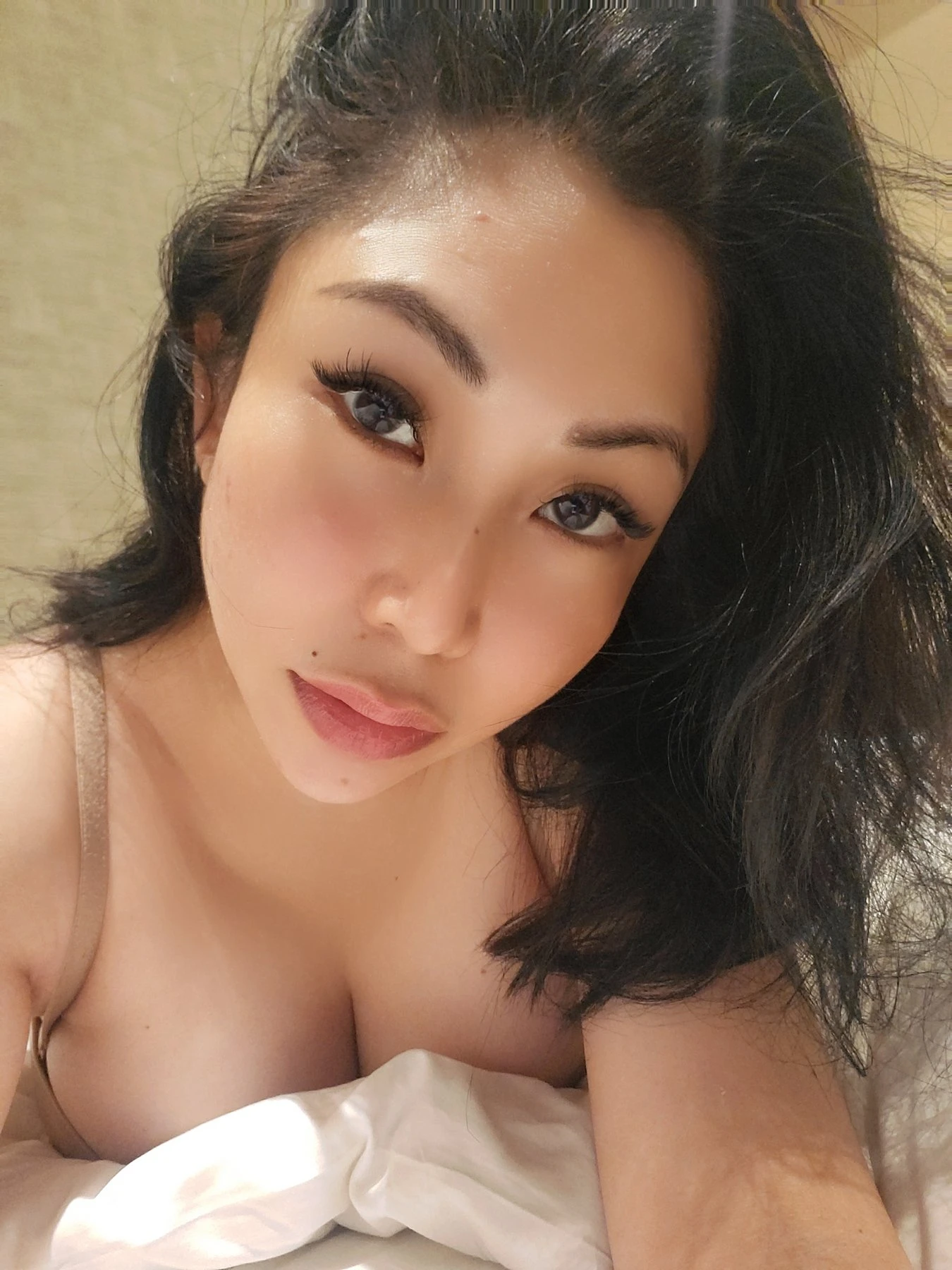 Kylie – Japanese escort in Hong Kong — 2 / 7