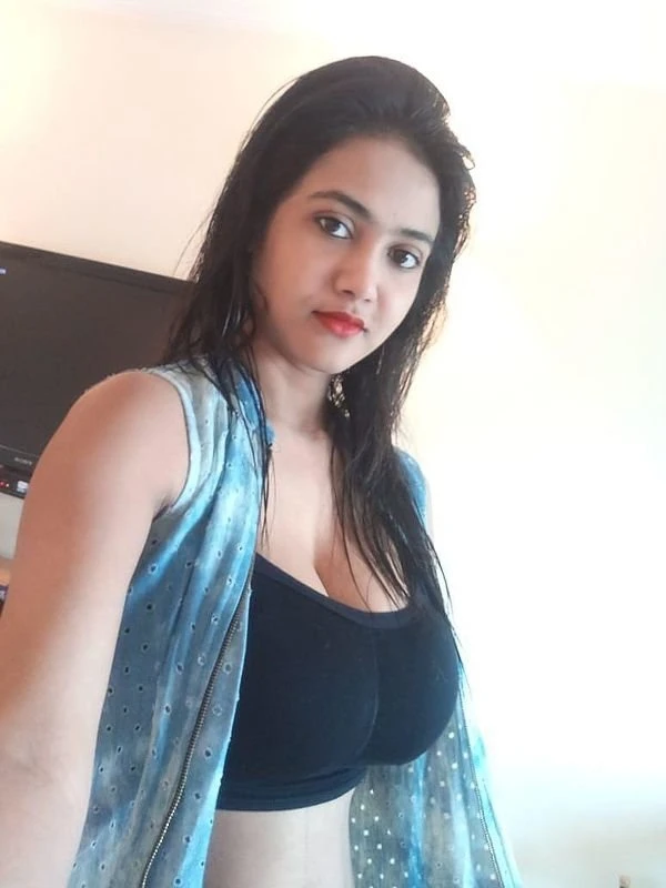 Runal Escort in Bangalore – Indian escort in Bangalore, Escort, Banga