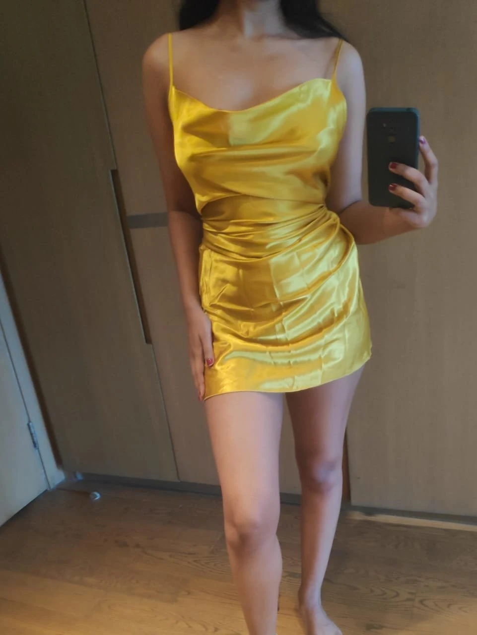 Sanj (cam & real) – Indian escort in Bangalore — 4 / 11