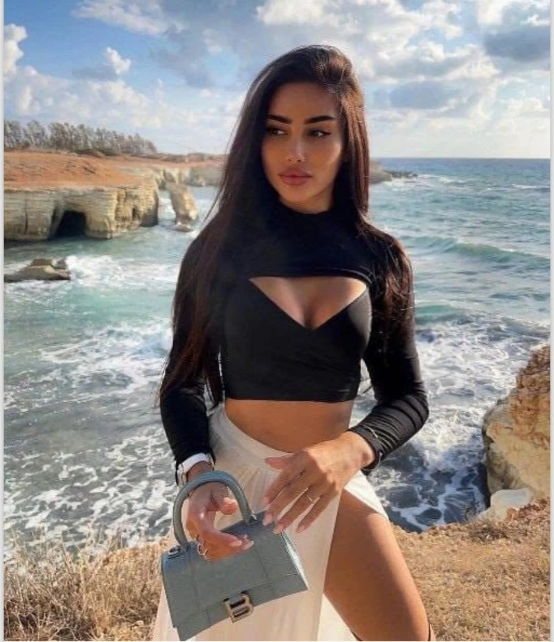 PRITI 75011///74499 ESCORTS SERVICE – Indian escort in Candolim, Goa, Escort, Candolim