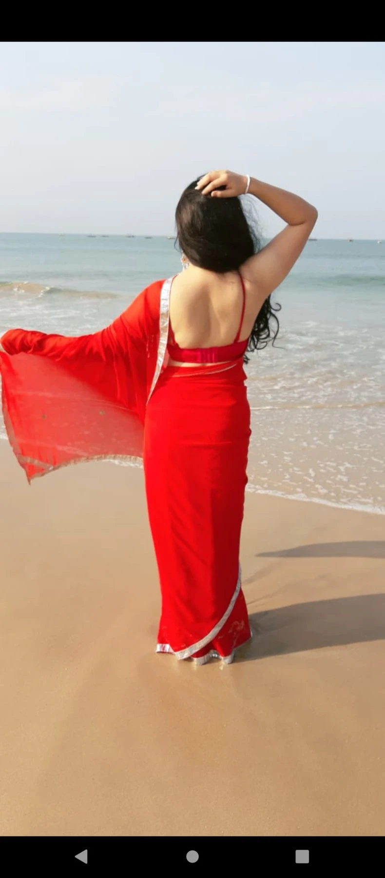 KillerGirl – Indian escort agency in Bangalore, Escort, Banga