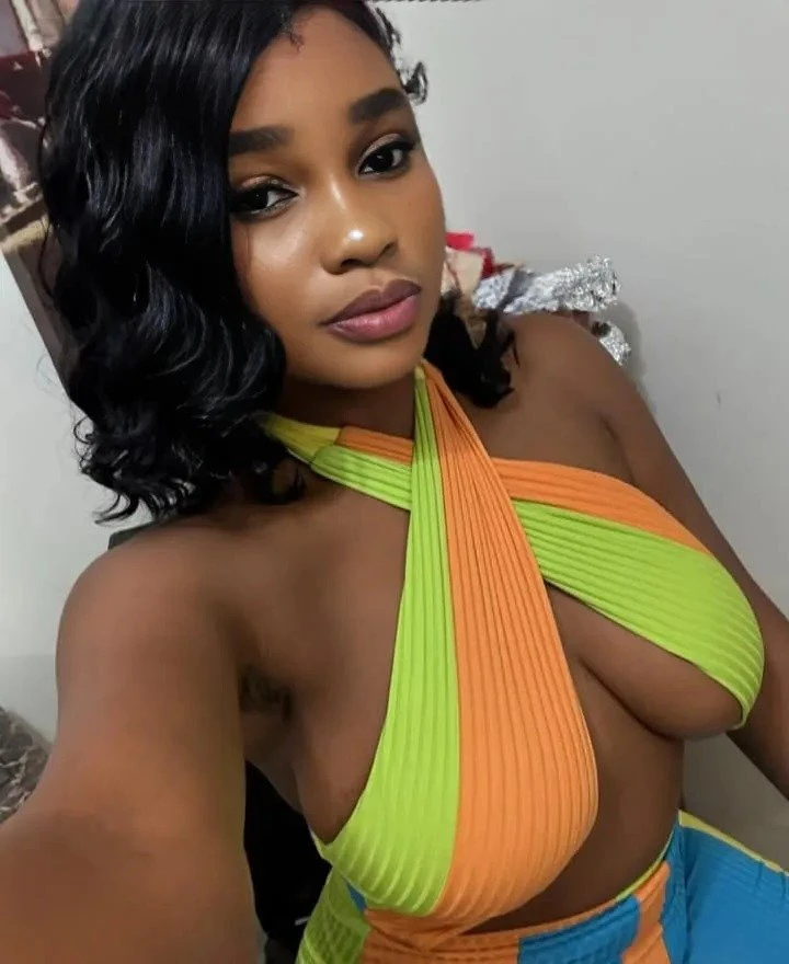 African Jessica +91//813288//1780 – escort in Ahmedabad — 4 / 6