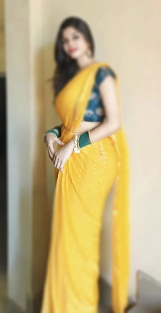 Manisha open minded cam &real meet – Indian escort in Bangalore — 3 / 7