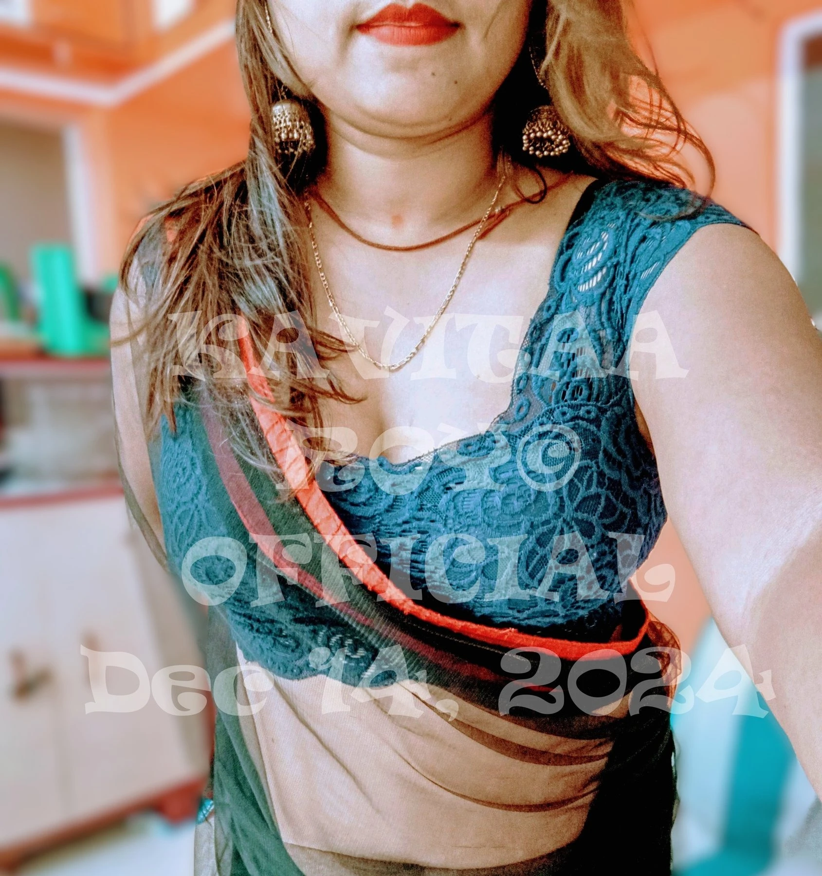 🦋Kavitaa_Roy🦋Bengali 📸Cam Live Show🥂 – Indian escort in Bangalore — 10 / 14