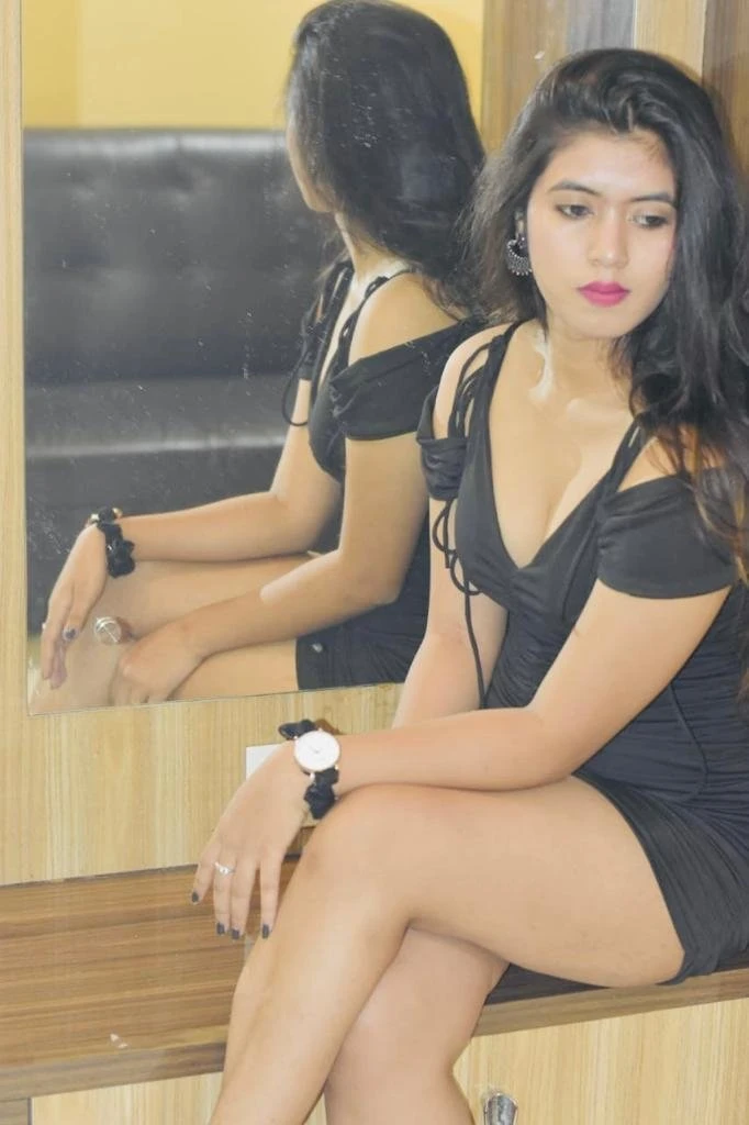 Genuine Escorts Goa – Indian escort in Candolim, Goa — 3 / 4