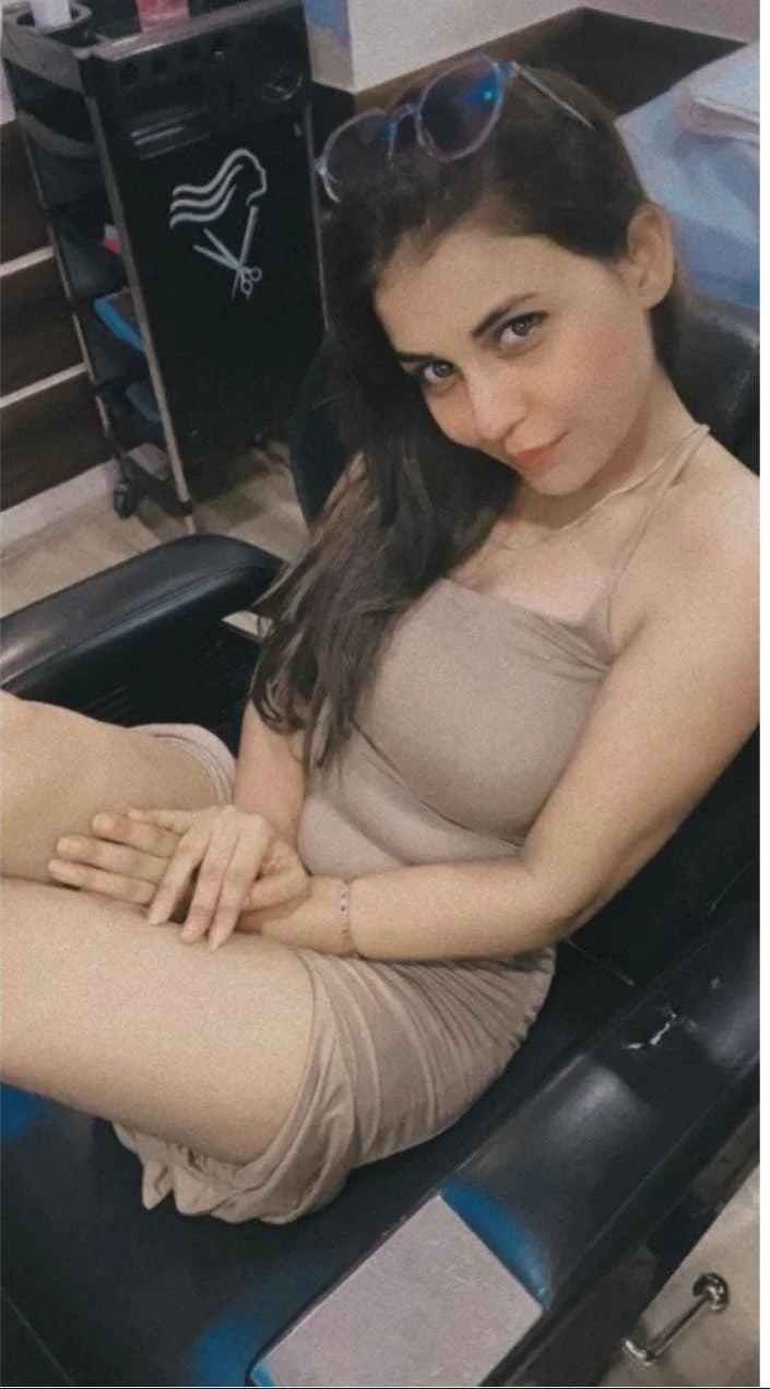 Sarika – Indian escort agency in Bangalore, Escort, Banga