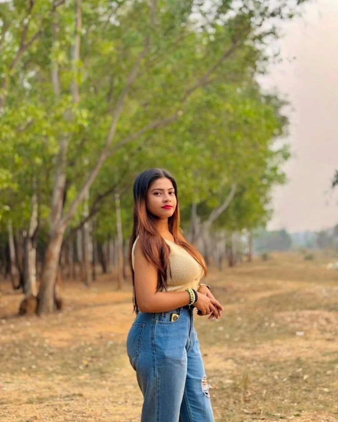 Hello Dimapur Ruchita Verify Escort – Indian escort in Dimapur — 4 / 5