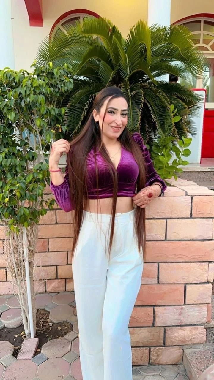 Naina 8@9@2@8@8$5#5#9#0#1 Scorts Service – Indian escort in Candolim, Goa, Escort, Candolim