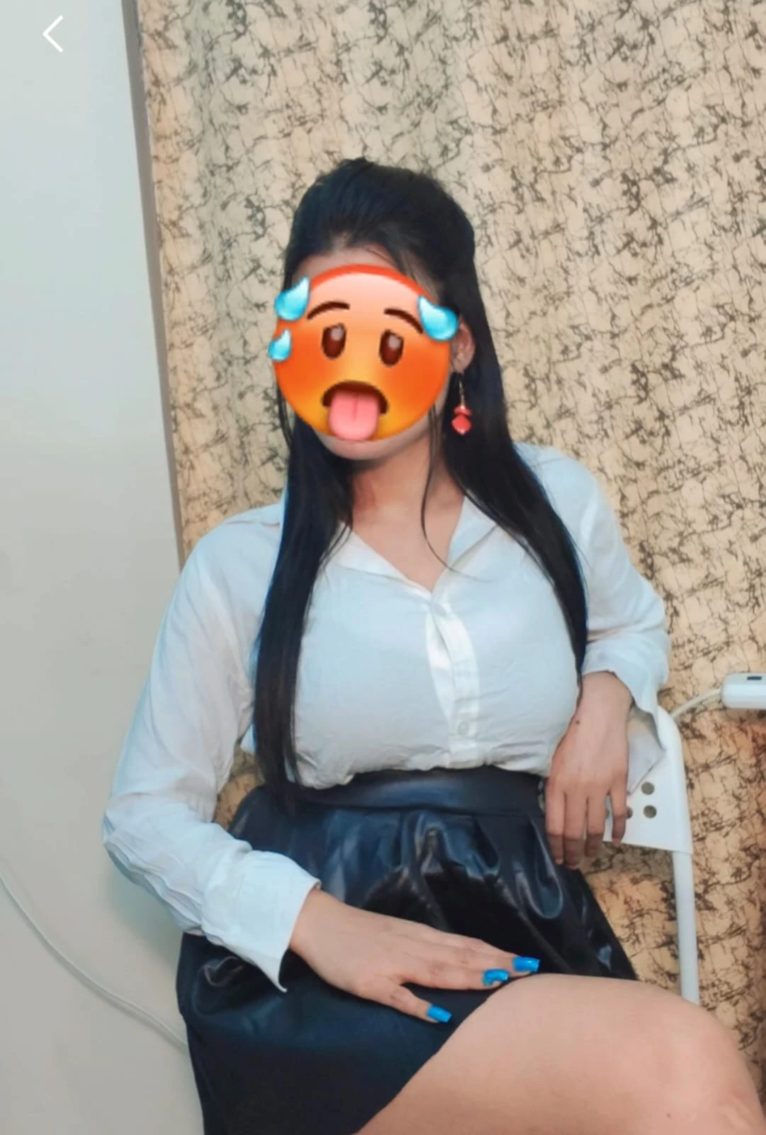 Sexy Vip Model🥂real Meet/cam Show❣️, Es – escort in Bangalore, Escort, Banga