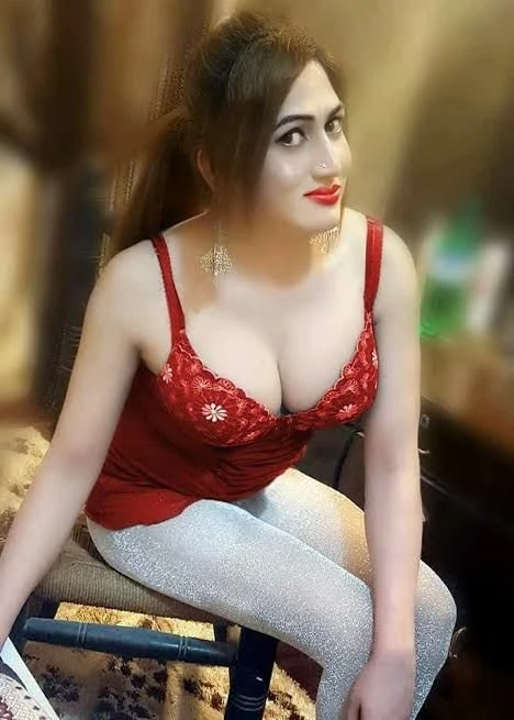 Aliya Gupta – Indian escort in Amritsar — 7 / 9