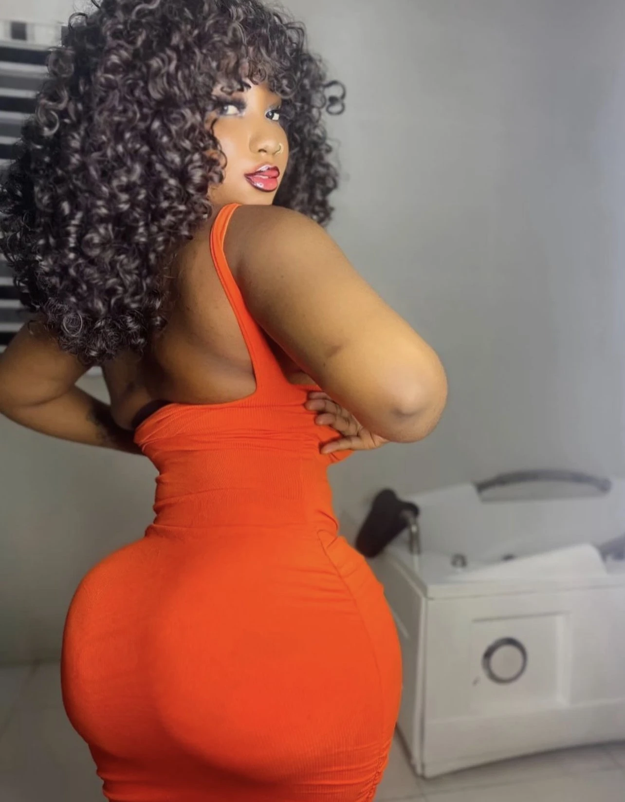 Rubby – South African escort in Dehradun, Uttarakhand, Escort, Dehradun