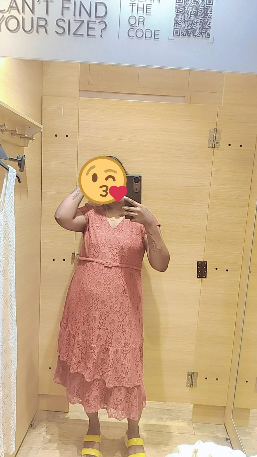 Tamil Girls Providing Service – escort in Chennai — 4 / 5