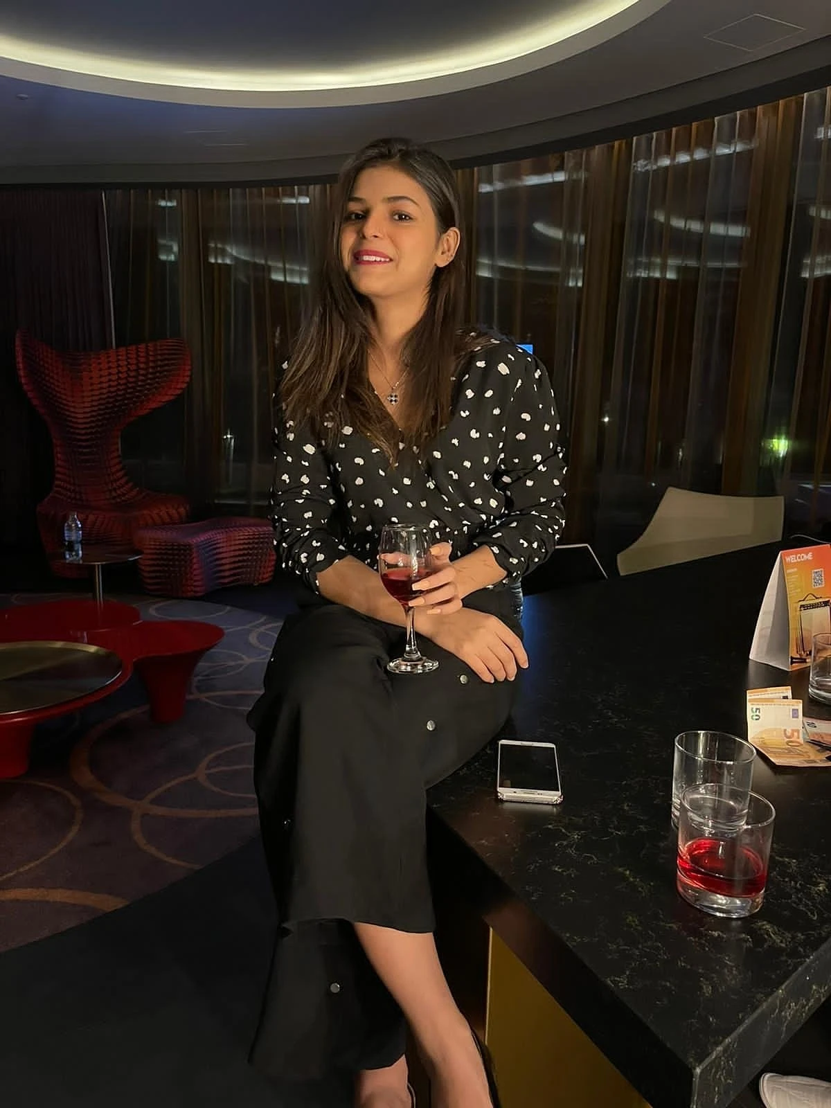 Chandigarh Real Meet With Genuine Models – Indian escort in Chandigarh — 3 / 4