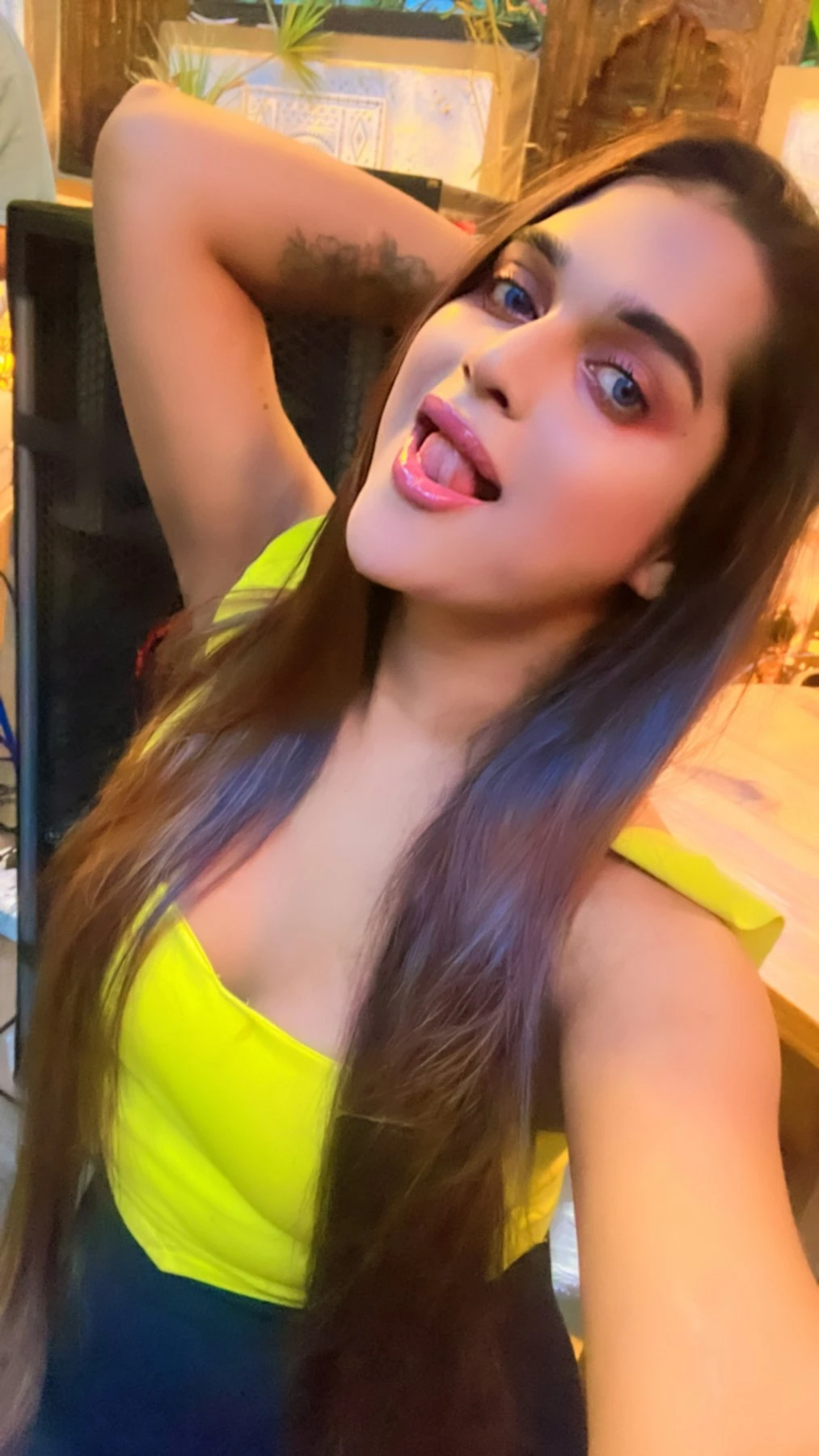Hot nd sexy nude cam – Indian escort in Candolim, Goa, Escort, Candolim