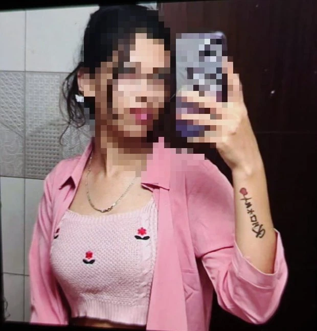 JIYA NO ADVANCE PAYMENT CALL GIRL SERVIC – Indian escort in Candolim, Goa — 2 / 6