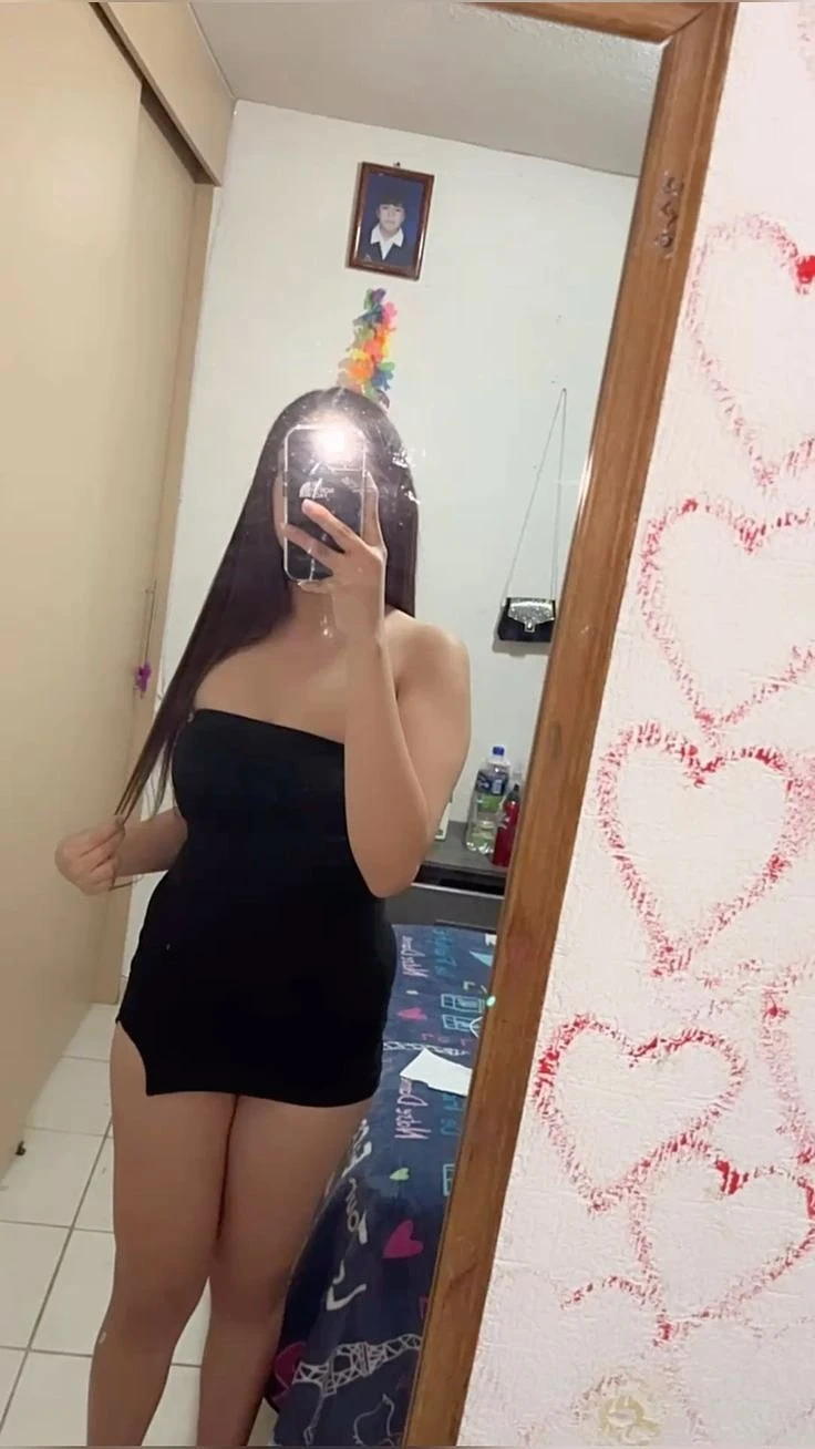 Soni Independent Escort – Indian escort in Gurgaon, Escort, Gurgaon