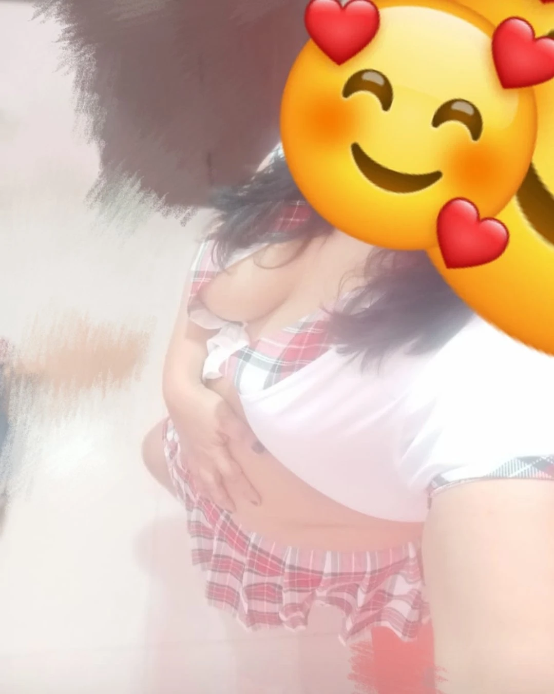 Sonia, independent real meet BBW – Indian escort in Gurgaon — 10 / 11
