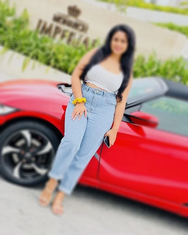 Saniya cam & real meet available – Indian escort in Ahmedabad, Escort, Ahmedabad