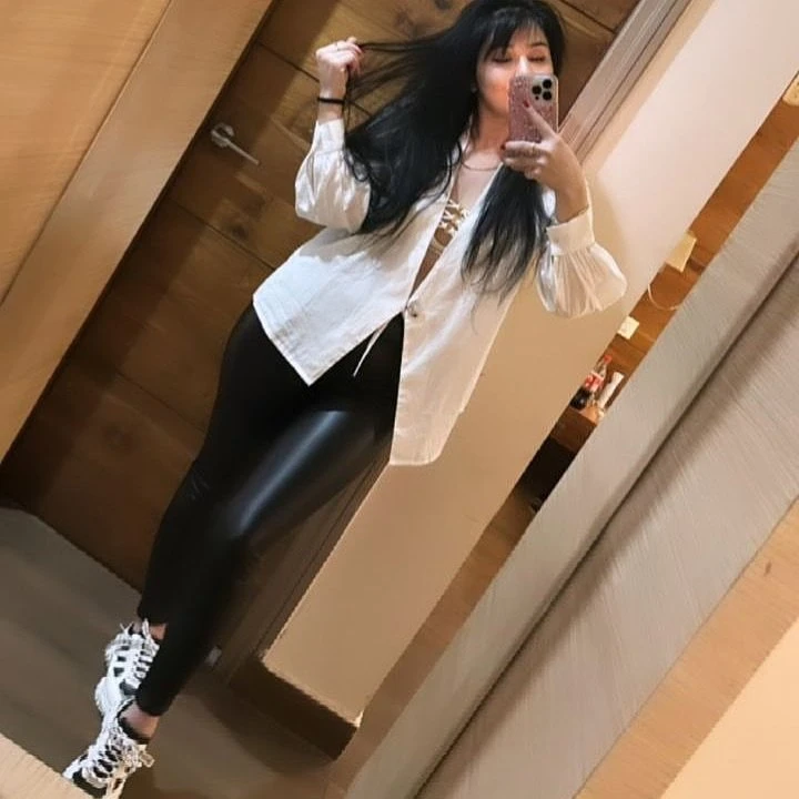 88250g24576 Chandigarh Full Scort Servic – Indian escort in Chandigarh — 2 / 4