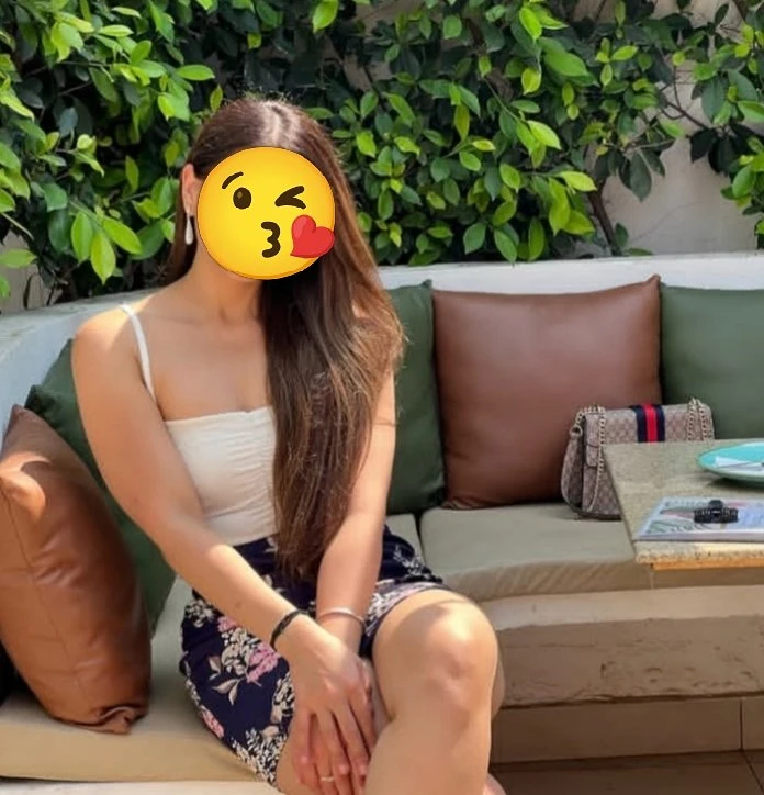 Puja Independent sexy cam&meet🫦 – Indian escort in Chennai — 2 / 6