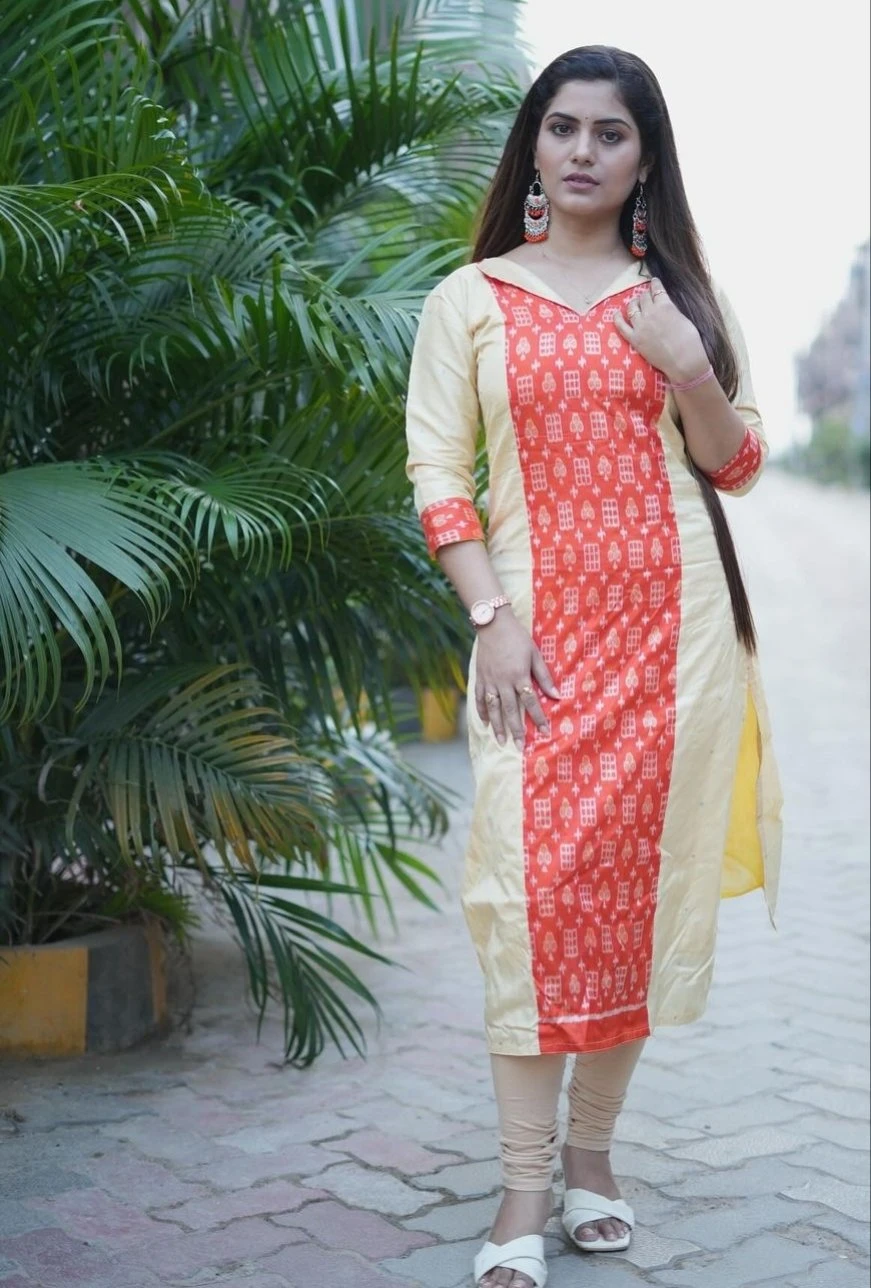 Independent Nidhi Cam Show and Reel Meet – Indian escort in Gurgaon, Escort, Gurgaon