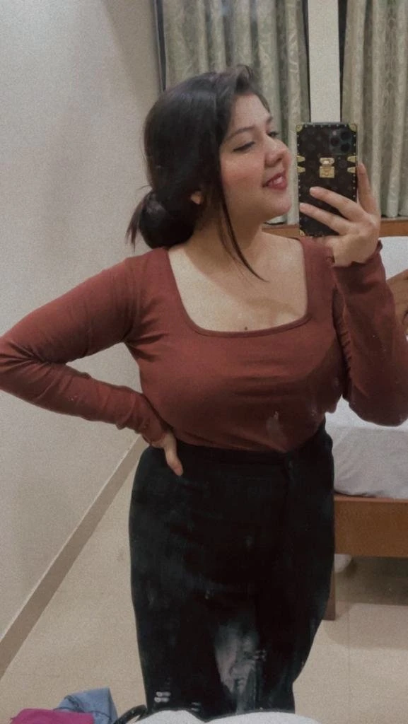 Low Price Best Escort Service in Chennai – Indian escort in Chennai — 2 / 3
