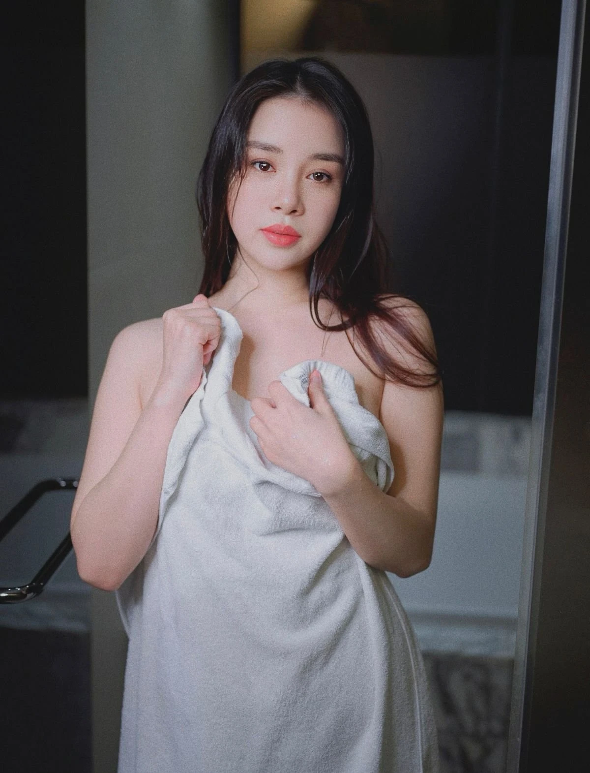 Mikenco – escort in Bangalore — 3 / 5