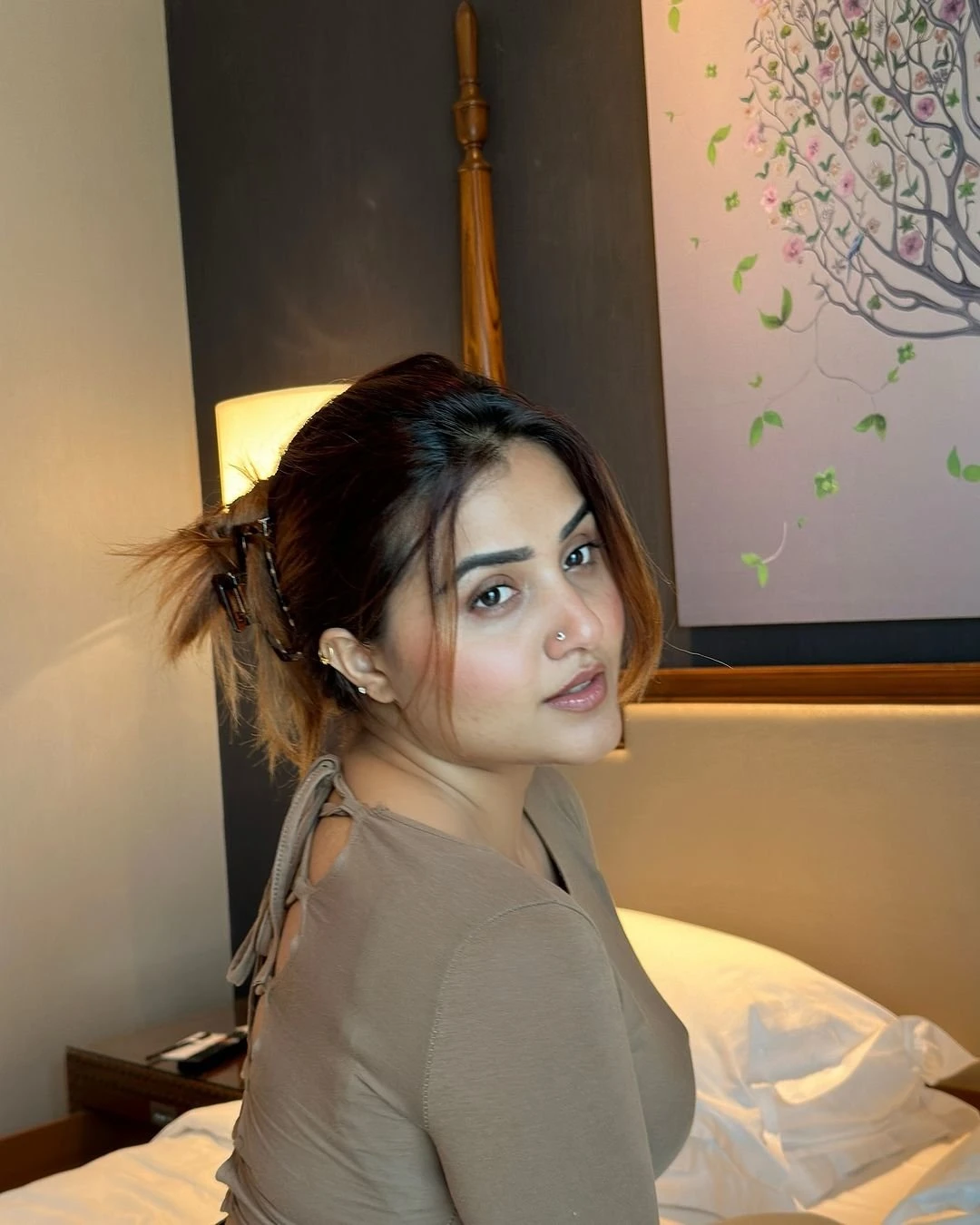 Raveena Rathore Independence Vip Call Gi – Indian escort in Bangalore, Escort, Banga