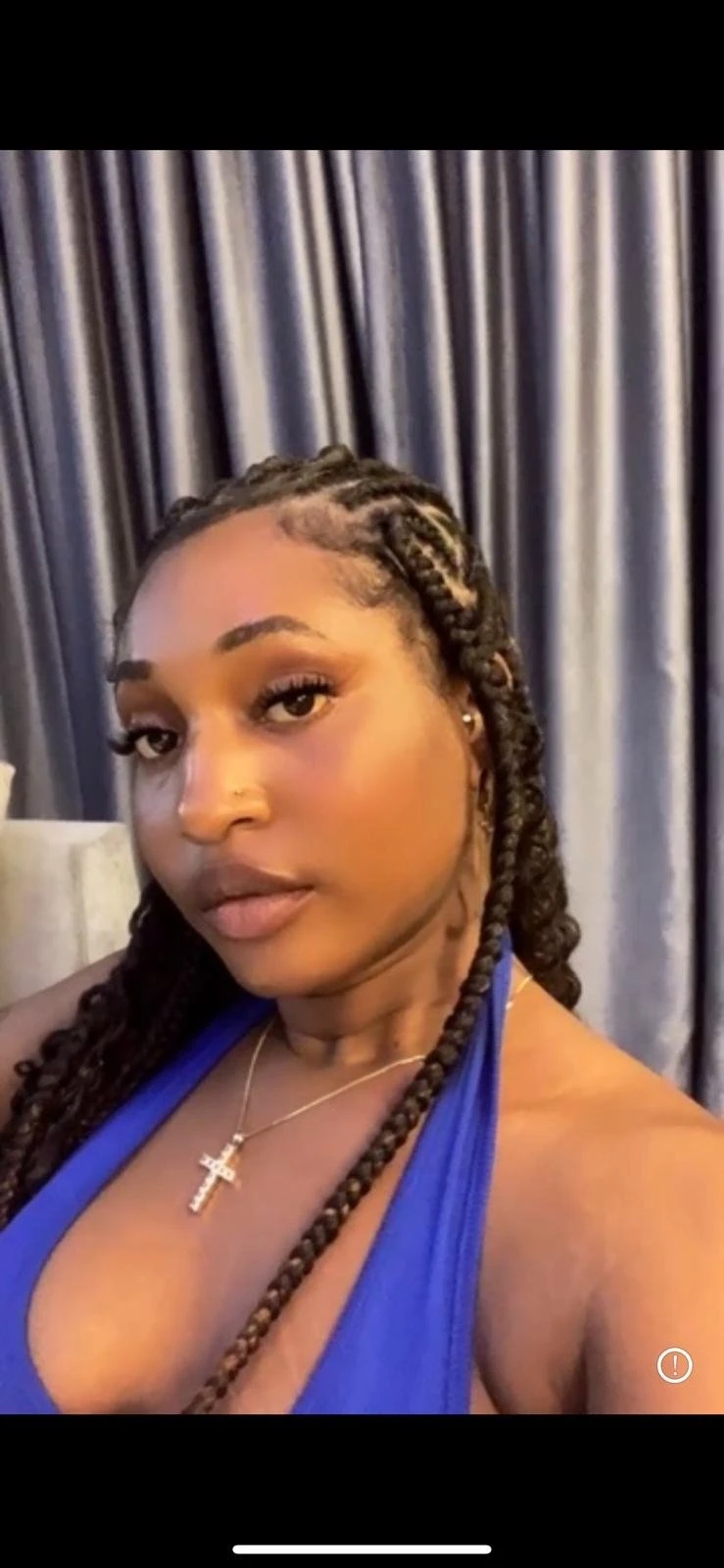 Pearl – South African escort in Baku — 4 / 6