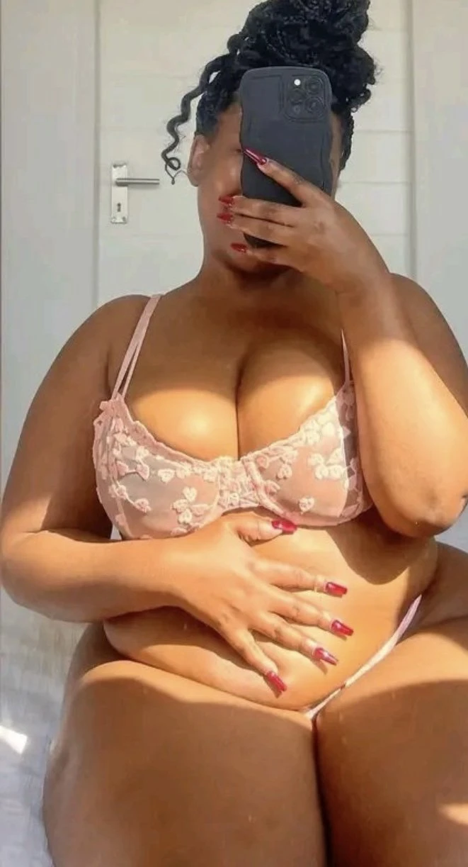 Brooklyn – Central African escort in Cotonou, Escort, Cotonou