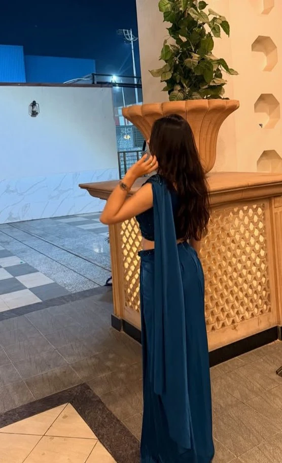 Mehhak | Just 6k for 2hr | 100% – Indian escort in Bangalore — 8 / 12