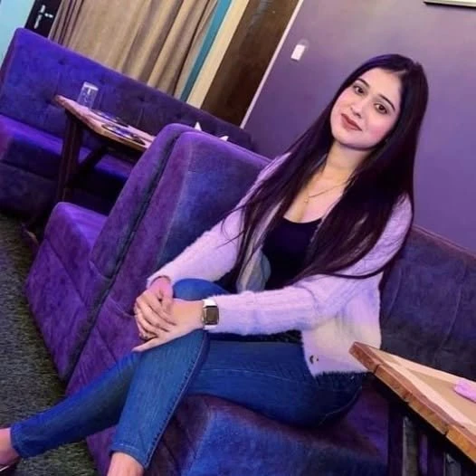 9711,665146,kajal Independent girl mode – escort in Gurgaon — 2 / 9
