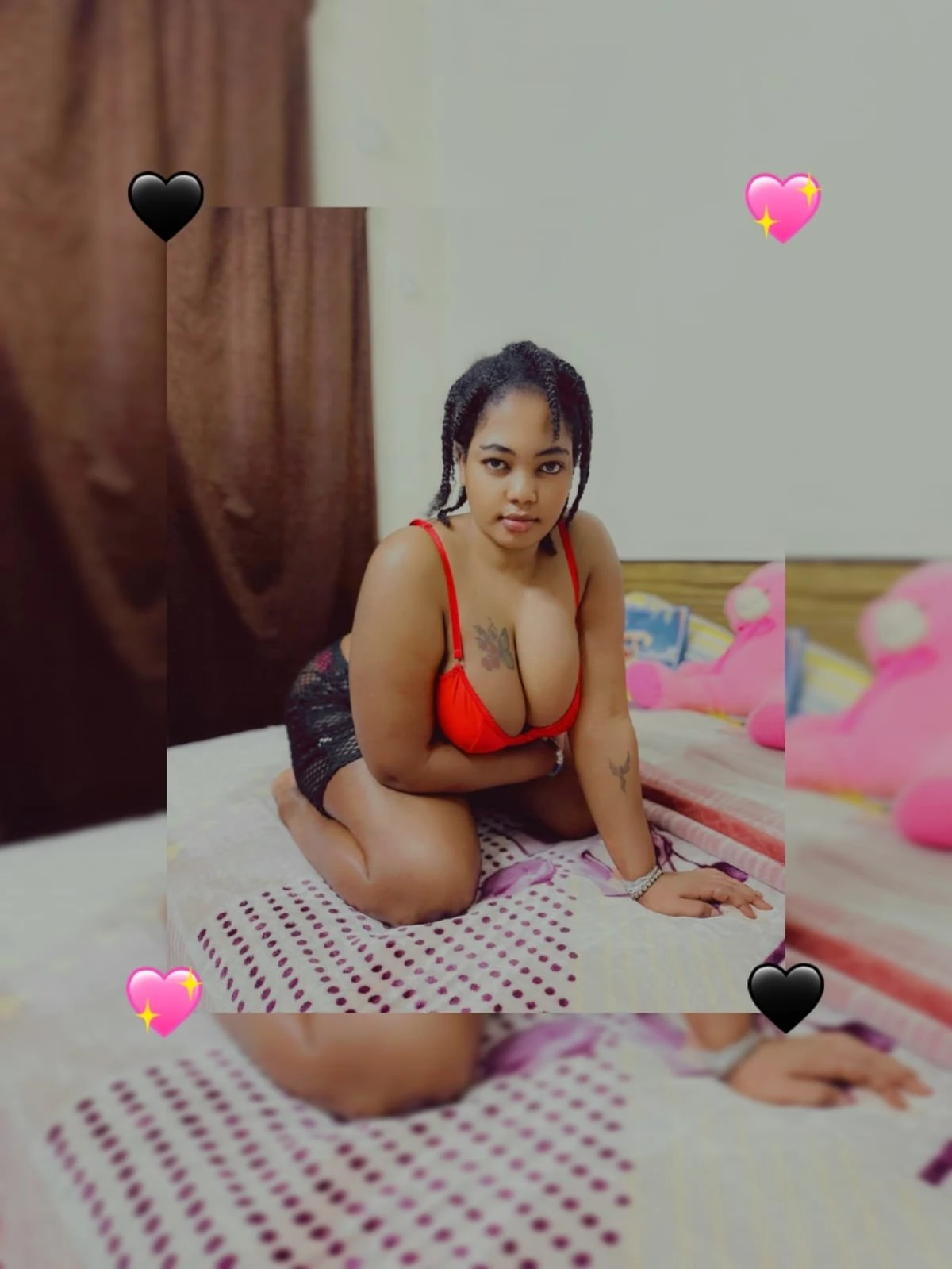 Carol – South African escort in Gurgaon — 4 / 10