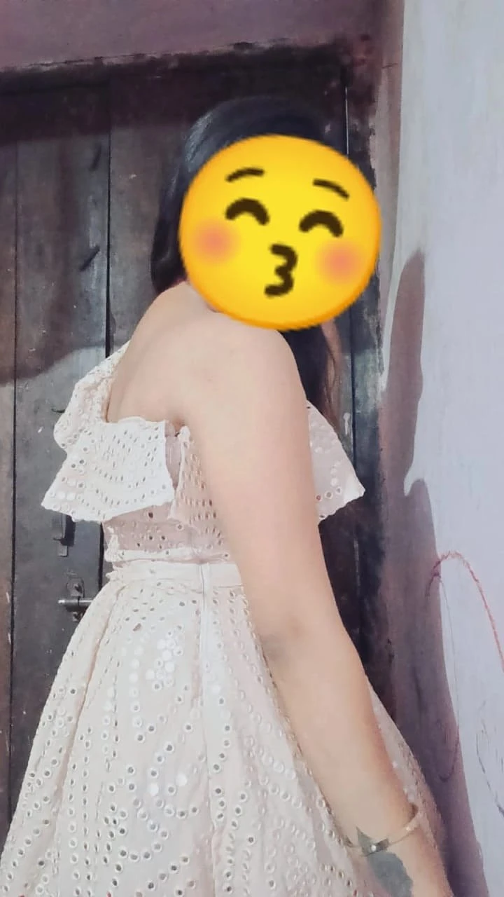 Nisha Agrawal – Indian escort in Gurgaon — 3 / 6