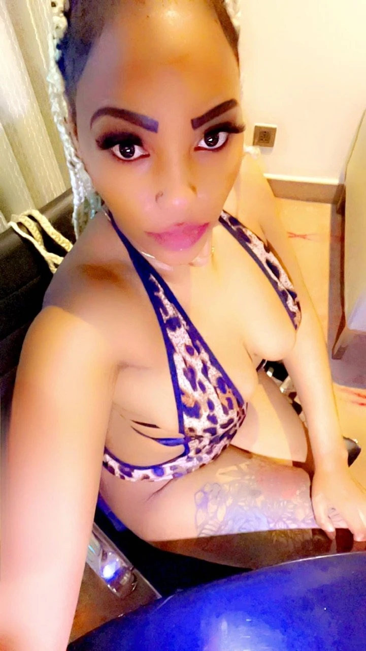 TALIA..:::KENYAN GIRL – Kenyan escort in Ahmedabad — 9 / 11