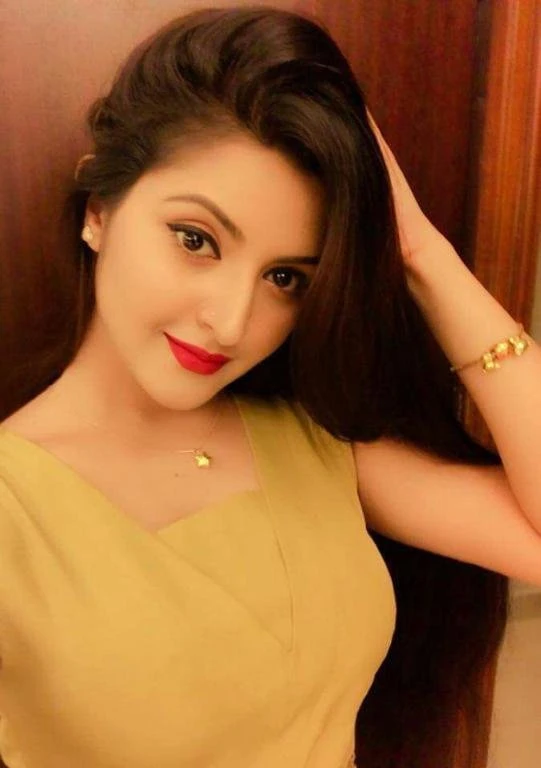 Dipu call girls – Indian escort agency in Chennai — 8 / 10